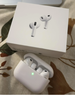 Excelente compra