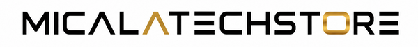 micalatechstore.cl